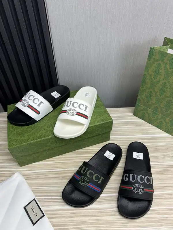 Gucci sz36-46 mnf0303